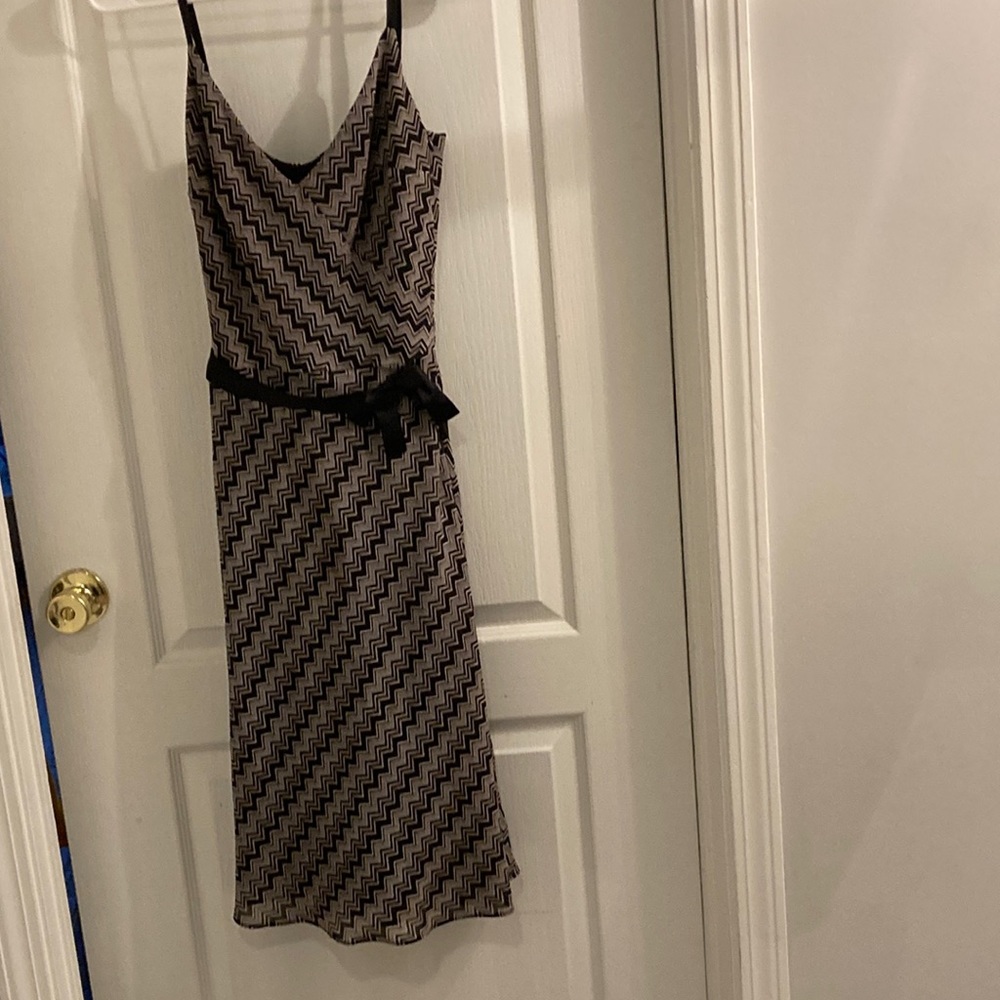 Laundry vintage Cocktail Dress